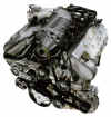 MustangSVTCobra_engine.jpg (120589 bytes)