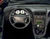 MustangSVTCobra_interior2.jpg (81580 bytes)