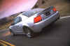 MustangSVTCobra_speedingR.jpg (64298 bytes)