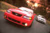 MustangSVTCobra_speeding.jpg (72818 bytes)