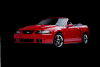 MustangSVTCobra_threequarter.jpg (29288 bytes)
